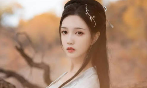 黄色软件下载最新版下载-黄色软件下载最新版V3.47.2-iphone